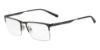 Picture of Arnette Eyeglasses AN6118