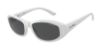 Picture of Arnette Sunglasses AN4266