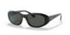 Picture of Arnette Sunglasses AN4266