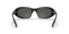 Picture of Arnette Sunglasses AN4266