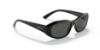 Picture of Arnette Sunglasses AN4266