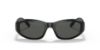 Picture of Arnette Sunglasses AN4266