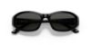 Picture of Arnette Sunglasses AN4266