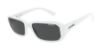 Picture of Arnette Sunglasses AN4265