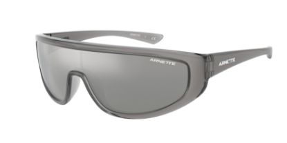 Picture of Arnette Sunglasses AN4264