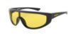 Picture of Arnette Sunglasses AN4264