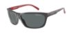 Picture of Arnette Sunglasses AN4263