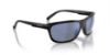 Picture of Arnette Sunglasses AN4263