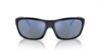 Picture of Arnette Sunglasses AN4263
