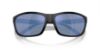 Picture of Arnette Sunglasses AN4263