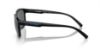 Picture of Arnette Sunglasses AN4257