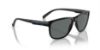 Picture of Arnette Sunglasses AN4257