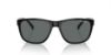 Picture of Arnette Sunglasses AN4257