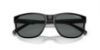 Picture of Arnette Sunglasses AN4257