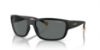 Picture of Arnette Sunglasses AN4256