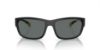 Picture of Arnette Sunglasses AN4256