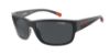 Picture of Arnette Sunglasses AN4256
