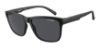 Picture of Arnette Sunglasses AN4255