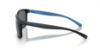 Picture of Arnette Sunglasses AN4251