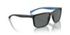 Picture of Arnette Sunglasses AN4251