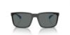 Picture of Arnette Sunglasses AN4251