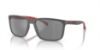 Picture of Arnette Sunglasses AN4251