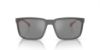 Picture of Arnette Sunglasses AN4251