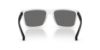Picture of Arnette Sunglasses AN4251