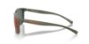 Picture of Arnette Sunglasses AN4251