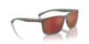 Picture of Arnette Sunglasses AN4251