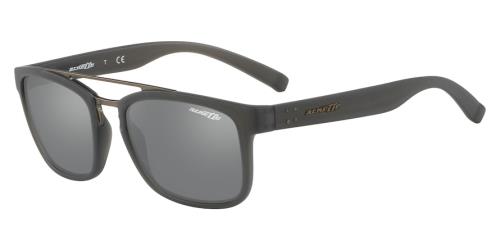 Picture of Arnette Sunglasses AN4248