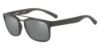 Picture of Arnette Sunglasses AN4248