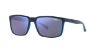 Picture of Arnette Sunglasses AN4251