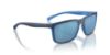 Picture of Arnette Sunglasses AN4251