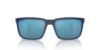 Picture of Arnette Sunglasses AN4251