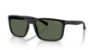 Picture of Arnette Sunglasses AN4251