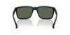 Picture of Arnette Sunglasses AN4251