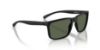Picture of Arnette Sunglasses AN4251