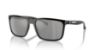 Picture of Arnette Sunglasses AN4251