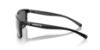 Picture of Arnette Sunglasses AN4251