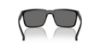 Picture of Arnette Sunglasses AN4251