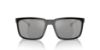 Picture of Arnette Sunglasses AN4251