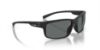 Picture of Arnette Sunglasses AN4242
