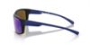 Picture of Arnette Sunglasses AN4242