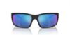Picture of Arnette Sunglasses AN4242