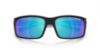 Picture of Arnette Sunglasses AN4242