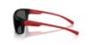 Picture of Arnette Sunglasses AN4242