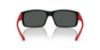 Picture of Arnette Sunglasses AN4242