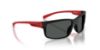 Picture of Arnette Sunglasses AN4242
