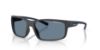 Picture of Arnette Sunglasses AN4242